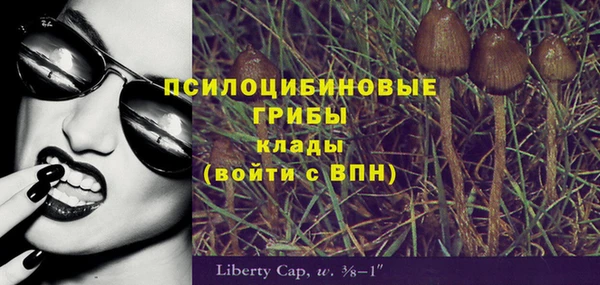 кокаин премиум Белокуриха