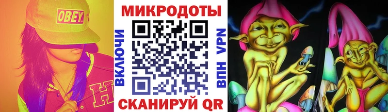 где купить наркотик  Курильск  Галлюциногенные грибы MAGIC MUSHROOMS 
